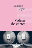 Voleur de cartes Voleur de cartes