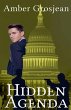 Hidden Agenda - Bild 1