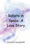 Robots in Space
