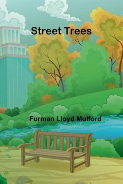 Cover Street Trees