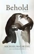 Behold - Bild 1