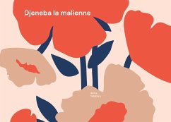 Djeneba la malienne - Yatabary, Aïcha