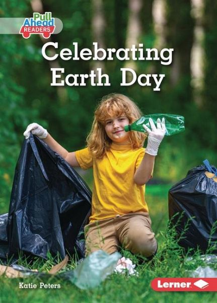 Celebrating Earth Day Celebrating Earth Day