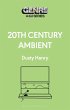 20th Century Ambient - Bild 1