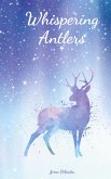 Whispering Antlers