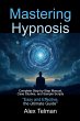 Mastering Hypnosis - Bild 1