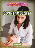Cosmetologist Cosmetologist