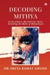 Decoding MITHYA - Bild 1