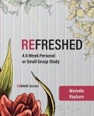 Refreshed Refreshed