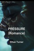 PRESSURE (Romance)