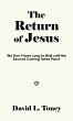The Return of Jesus - Bild 1