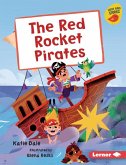 The Red Rocket Pirates