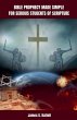 Bible Prophecy Made Simple For Serious... - Bild 1