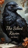 The Silent Raven