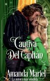 Cautiva Del Capitán Cautiva Del Capitán