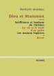 Dieu et Mammon - Bild 1