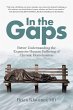 In the Gaps - Bild 1