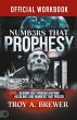 The Official Workbook for Numbers That... - Bild 1