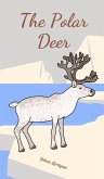 The Polar Deer