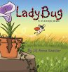 Ladybug in an average garden - Bild 1