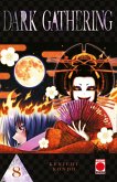 Dark Gathering 8