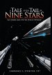 A Tale of the Tail of Nine Stars - Bild 1