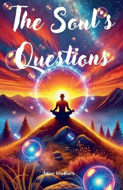 The Soul's questions - Wadhwa, Aariv