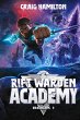 Rift Warden Academy - Bild 1