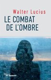 Le Combat de L Ombre