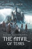 Wizard, Warrior, Fool Wizard, Warrior, Fool
