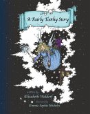 A Fairly Toothy Story