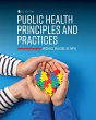 Public Health Principles and Practices - Bild 1