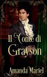 Il Conte di Grayson - Bild 1