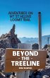 Beyond the Treeline - Bild 1