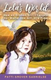 Lela's World Lela's World