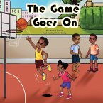 The Game Goes On The Game Goes On