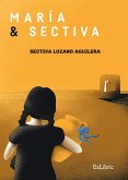 María y Sectiva María y Sectiva