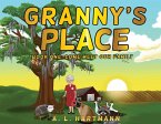 Granny's Place