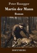 Martin der Mann - Bild 1