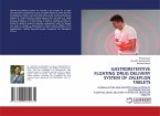 GASTRORETENTIVE FLOATING DRUG DELIVERY SYSTEM OF ZALEPLON TABLETS