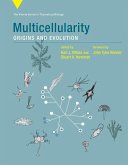 Multicellularity