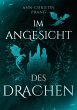 Im Angesicht des Drachen - Bild 1