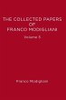 The Collected Papers of Franco... - Bild 1