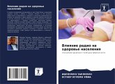 Vliqnie radio na zdorow'e naseleniq Vliqnie radio na zdorow'e naseleniq