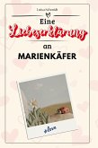 Eine Liebeserklärung an Marienkäfer