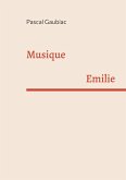 Musique Musique