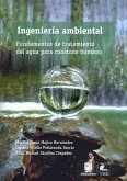 Ingeniería ambiental (eBook, ePUB) Ingeniería ambiental (eBook, ePUB)