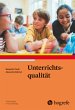 Unterrichtsqualität - Bild 1