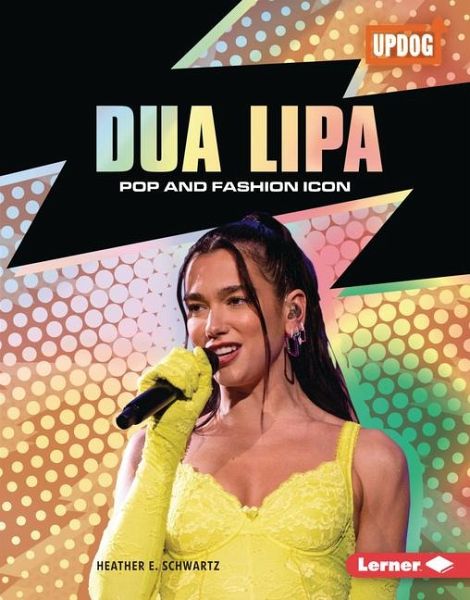 Dua Lipa Dua Lipa