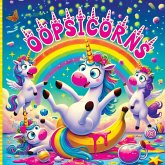 Oopsicorns Oopsicorns
